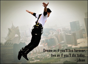 Soloflighted.com