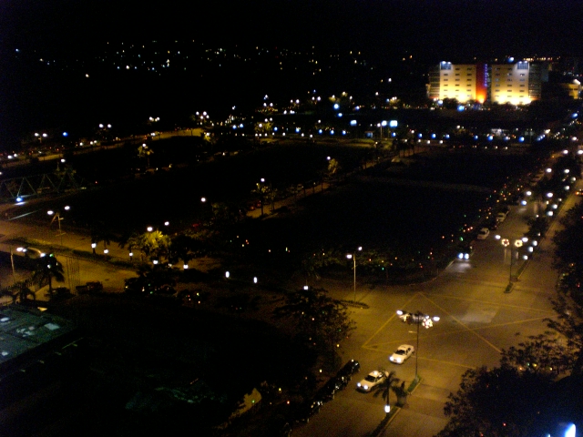 cimg0238.JPG