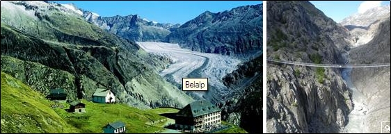 hotel belalp