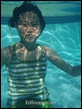 PB150878