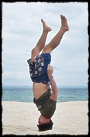 Soloflighted.com