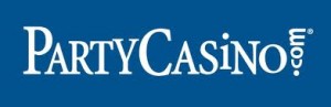 partycasino.com