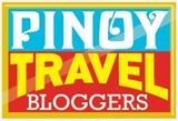 PTB-Logo Pinoy Travel Blogger