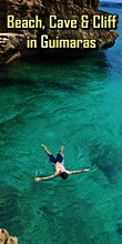 beach-guimaras.jpg