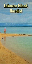 lakawon-island-bacolod.jpg