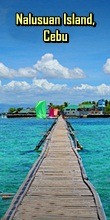 nalusuan-cebu nalusuan-cebu