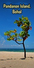 pandanon-island pandanon-island