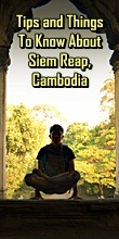 siem reap siem reap