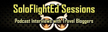 soloflighted sessions soloflighted sessions