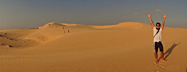 mui ne vietnam