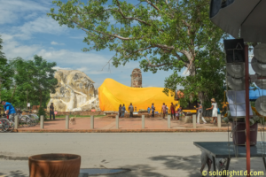 ayutthaya-reclining-buddha